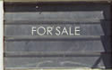 www.sargentcycles.com - For sale