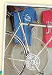 www.sargentcycles.com  -  retro tops
