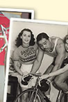 www.sargentcycles.com - retro photo